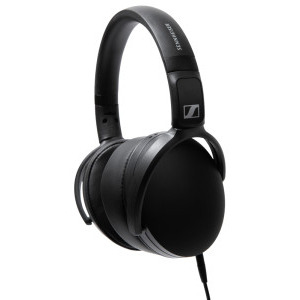 Sennheiser On-Ear, HD 400U