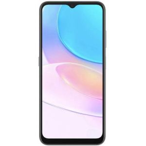 Blackview A85, 128GB, 8GB RAM, Dual SIM, 4G, Tri-Camera, White