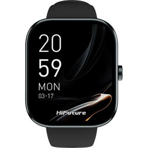 HiFuture Lume, Black