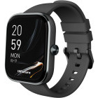 SmartWatch HiFuture Lume, Black