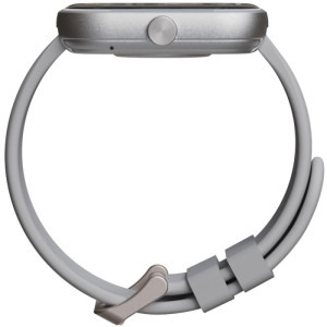 HiFuture Lume, Silver Grey