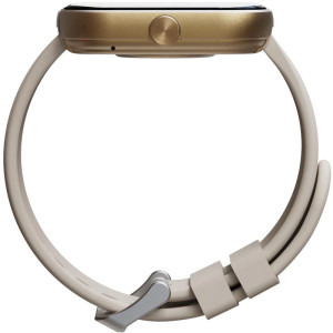 HiFuture Lume, Champagne Gold