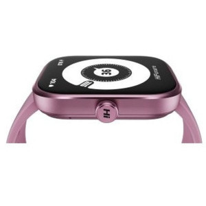 HiFuture Lume Pro, Pink