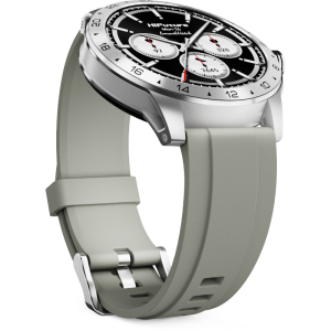 HiFuture Flex 2, Silver