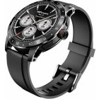 SmartWatch HiFuture Flex 2, Silver