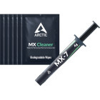 ARCTIC AC MX-7, 4 grame + MX Cleaner 6 buc.