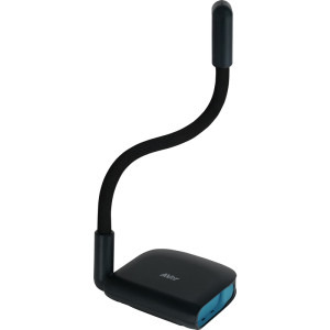 AVer AVerVision U70i