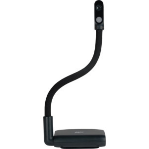 AVer AVerVision U70i