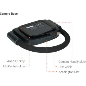 AVer AVerVision U70i
