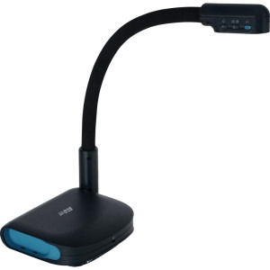 AVer AVerVision U70i