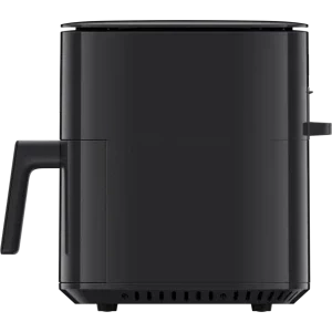Xiaomi Friteuza cu aer cald Air Fryer BHR083NEU, 1700W, 6.5L, Negru