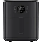 Xiaomi Friteuza cu aer cald Air Fryer BHR083NEU, 1700W, 6.5L, Negru