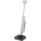 Aspirator Xiaomi Truclean W30 Pro Wet & Dry, vertical cu mop, 200W, 0.7L, Alb