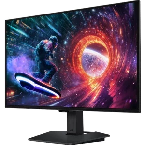 Samsung Gaming Odyssey G5 G50SF LS27FG500SUXEN 27 inch QHD QD-OLED 0.03 ms 180 Hz HDR FreeSync & G-Sync Compatible