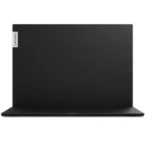 Lenovo Portabil ThinkVision M14t Gen 2 Touchscreen 14 inch IPS 6 ms 60 Hz USB-C