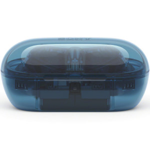 Sony In-Ear, WF-C710NL, TWS, Blue