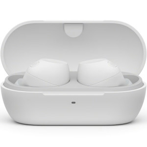 Sony In-Ear, WF-C710NW, TWS, White