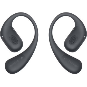 Huawei Open-Ear, FreeArc, TWS, Black