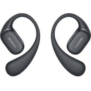 Huawei Open-Ear, FreeArc, TWS, Black