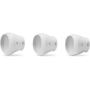 Philips In-Ear, TAT2149BK/00, True Wireless, Bluetooth, White