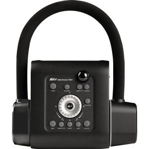 AVer AVerVision F50+