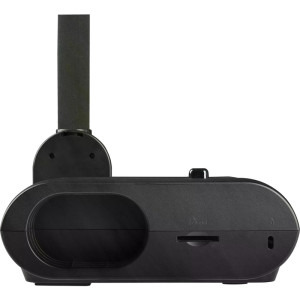AVer AVerVision F17+