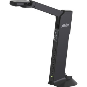 AVer AVerVision M11WB