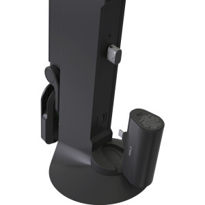 AVer AVerVision M11WB