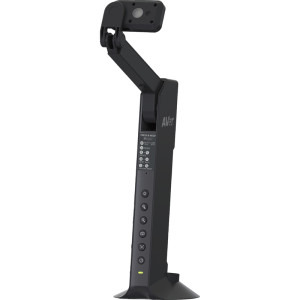 Scanner AVer AVerVision M11WB