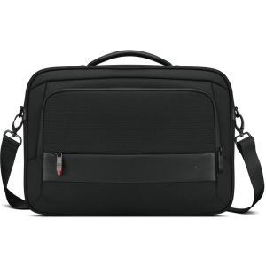 Lenovo Geanta notebook 14 inch Topload G2 Black