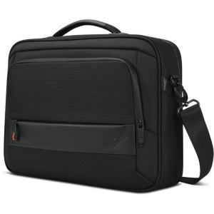 Lenovo Geanta notebook 14 inch Topload G2 Black
