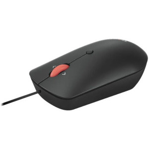 Lenovo ThinkPad USB-C Wired Compact