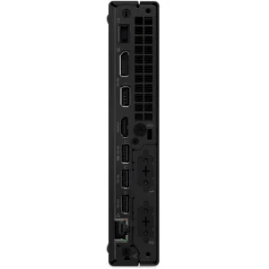 Lenovo ThinkCentre M90q Gen 6, Intel Ultra 7 265 2.4GHz, 32GB RAM, 512GB SSD, Intel Graphics, Windows 11 Pro