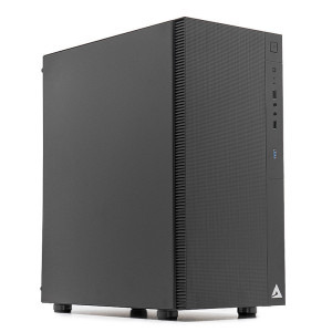 Office Manager Max Plus, AMD Ryzen 5 PRO 8600G 4.3GHz, 32GB DDR5, 1TB SSD, WiFi 7