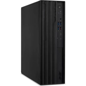 Acer Veriton VX4720GT, Intel i5-14400 2.5GHz, 16GB DDR5, 512GB SSD, UHD 730, Windows 11 Pro