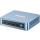 Mini PC Peladn WI-6, Intel N150 3.6GHz, 16GB DDR4, 512GB SSD, UHD Graphics, no OS