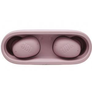 JBL In-Ear, Wave Buds 2 TWS Pink