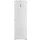 Frigider Heinner HF-M362NFE++, 362 L, Clasa E, No Frost, Control electronic, 185 cm, Alb