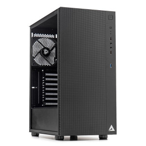 PC Office Executive Extreme Extra, Intel i7-14700 2.1GHz, 64GB DDR5, 1TB SSD