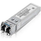 Media convertor ZyXEL 10Gigabit SFP10G-LR-E 10buc