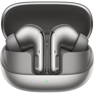 Xiaomi In-Ear, Buds 5 Pro Titanium