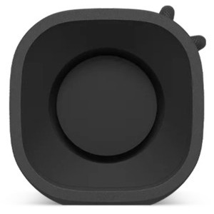 Sony Boxa portabila ULT FIELD 1, IP67, Bluetooth 5.3, Black