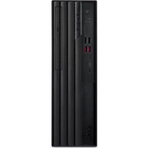 Acer Veriton X4735GT, Intel Ultra 5 225U 1.5GHz, 16GB DDR5, 512GB SSD, Intel Graphics, Windows 11 Pro