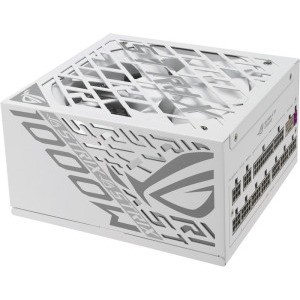 Sursa ASUS ROG Strix 1000W Platinum, 80+ Platinum, 1000W, White