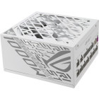 Sursa ASUS ROG Strix 1000W Platinum, 80+ Platinum, 1000W, White