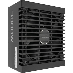 ASUS PRO-WS-3000P, 80+ Platinum, 3000W, Black