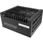 Sursa ASUS PRO-WS-3000P, 80+ Platinum, 3000W, Black
