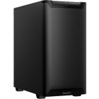 be quiet! PURE BASE 501 Airflow Black