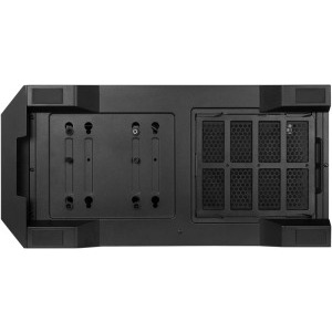 Chieftec APEX Lumo Black