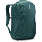 Thule Rucsac notebook 15.6 inch 26L EnRoute Mallard Green